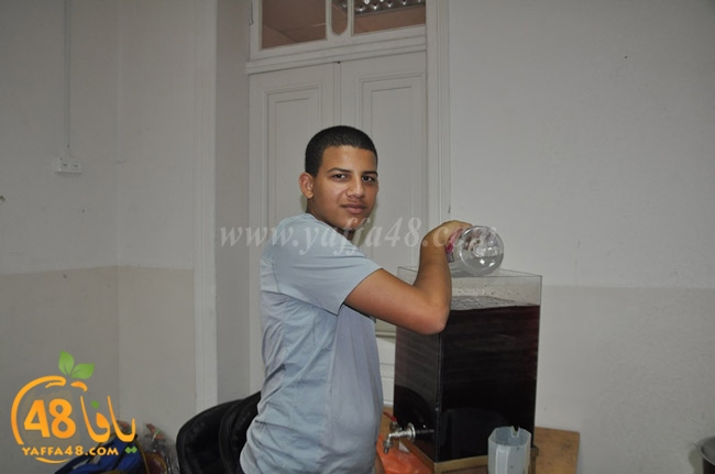 iftar kashaf nady (12).JPG